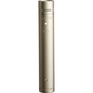 RODE Rode NT5 Compact Cardioid Condenser Microphone