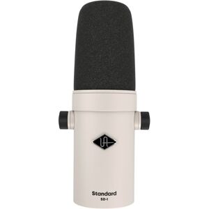 Universal Audio SD-1