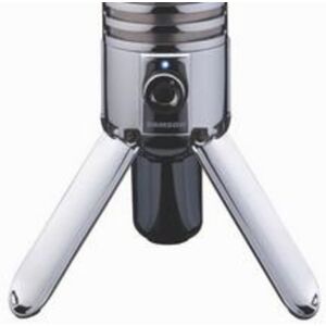 Samson Samson Meteor Mic USB Studio Microphone