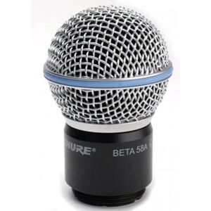 Shure RPW118