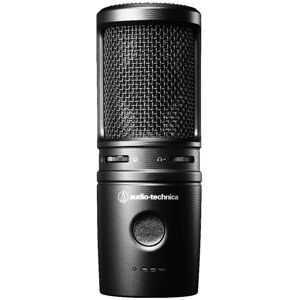 2023 Audio-Technica AT2020USBXP