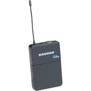 Samson SWC88T00-K