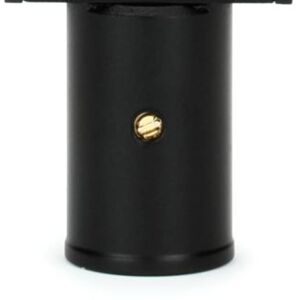 2020 sE Electronics VR2-U