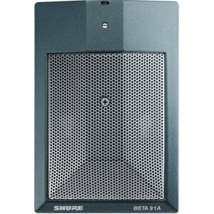 Shure BETA 91A