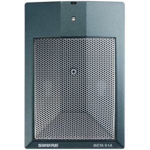 Shure BETA91A