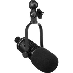2023 MXL MXL-BCD-1 - (B-Stock)