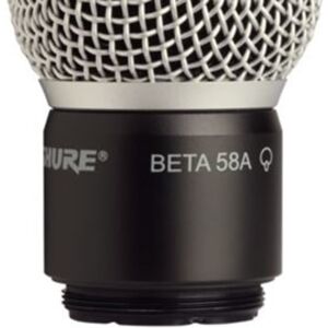 Shure RPW118