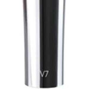 sE Electronics V7CHROMEU