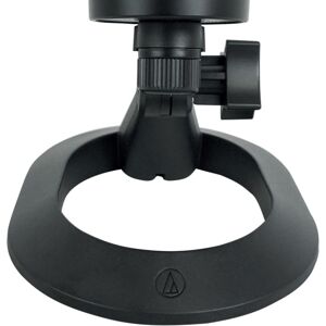 Audio-Technica AT2020USB-X