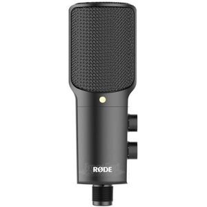 RODE NT-USB