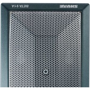 Shure BETA91A