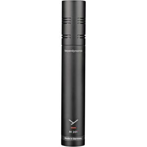 Beyerdynamic m201tg