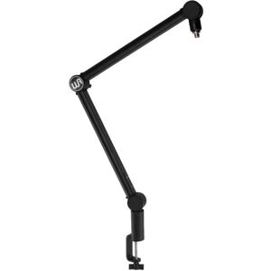 Warm Audio WA-MBA Broadcast Microphone Boom Arm