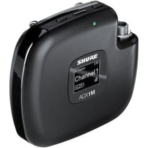 Shure ADX1M=-G57
