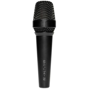 2025 Lewitt MTP-740-CM