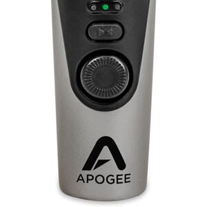 Apogee Apogee Mic Mobile Recording Mic