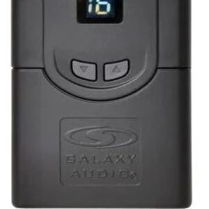 Galaxy Audio AS-950RP2