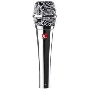 sE Electronics V7-CHROME