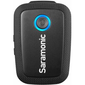 Saramonic B500-TX