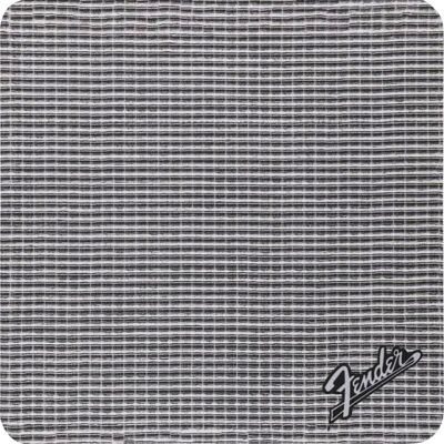 Fender Mousepad Grill Cloth (Great gift idea!) Fender Mousepad Grill Cloth (Great gift idea!)