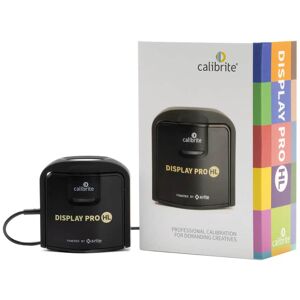 Calibrite CCDIS3PLHL Calibrite CCDIS3PLHL