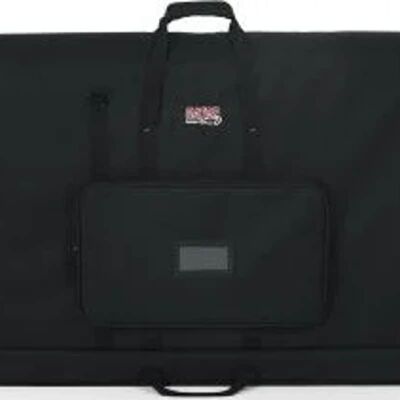 Gator G-LCD-TOTE50 Gator G-LCD-TOTE50