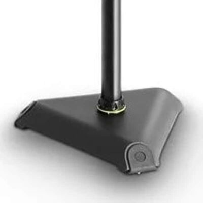 Gravity Accessories GSP3202 Gravity Accessories GSP3202