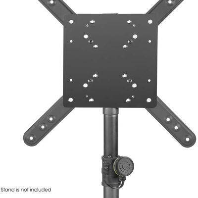 Gravity Accessories GSAVESA1 Gravity Accessories GSAVESA1
