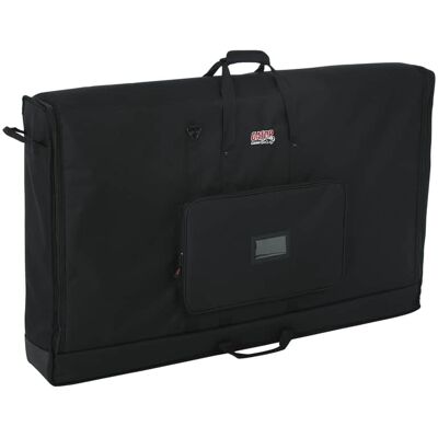 Gator G-LCD-TOTE50 Gator G-LCD-TOTE50