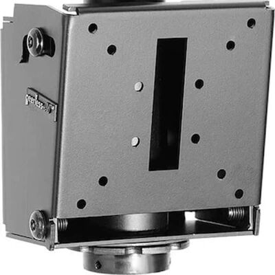 Peerless AV PLCK-1 Peerless AV PLCK-1