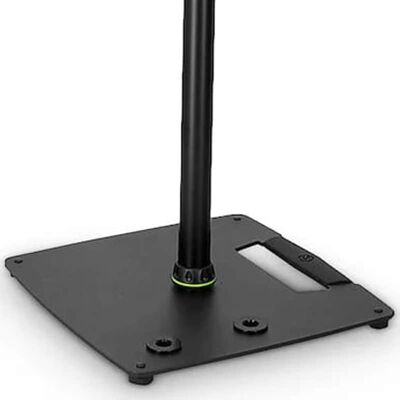 Gravity GSP3202CSB Gravity GSP3202CSB
