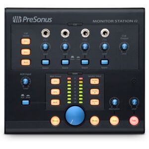 PreSonus 2777400206