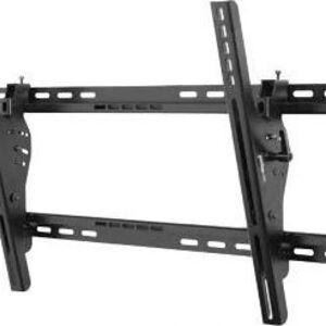 Peerless Mounts ST660P