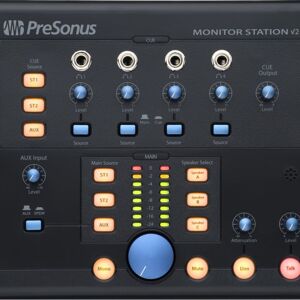 PreSonus 2777400206