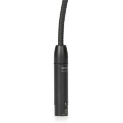 2020 Shure MX418/S 2020 Shure MX418/S