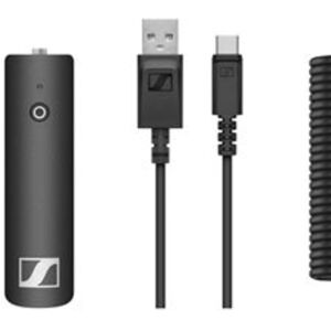 Sennheiser XSWDINTERVSET