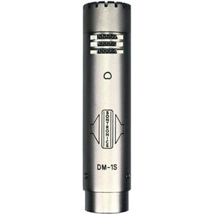 Sontronics STDM1S