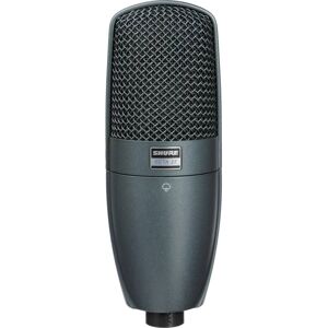 Shure BETA 27