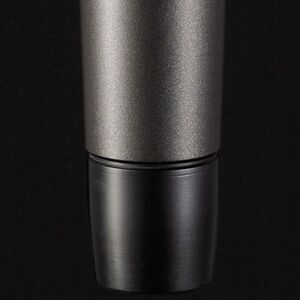 Audio-Technica ATM510