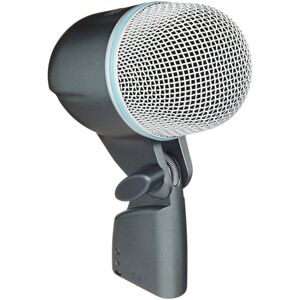 Shure Beta 52A