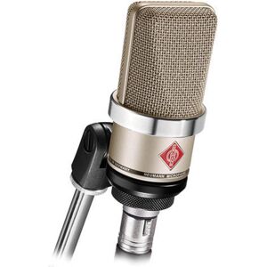 Neumann TLM 102 Studio Set