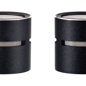 sE Electronics SE8-CARD-CAP-PAIR Factory Matched Pair of Cardi...