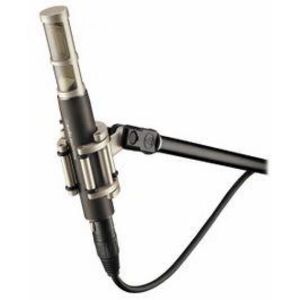 Audio-Technica AT5045P