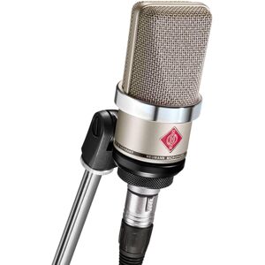 Neumann 8626