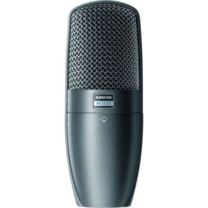 Shure BETA27