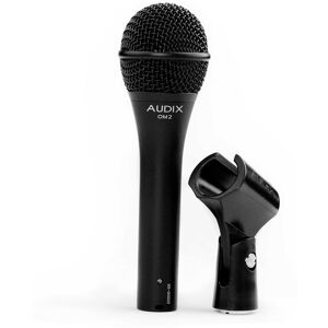 Audix OM2
