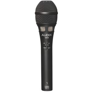 Audix VX5