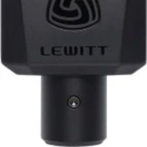Lewitt LCT440PURE