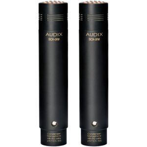 Audix SCX1C-MP