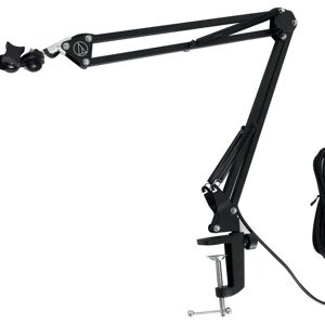 Audio-Technica AT2020+P11998